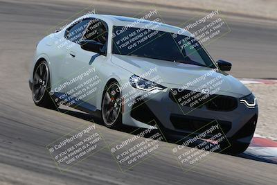 media/Apr-20-2025-Speed Ventures (Sun) [[fbebd6eb25]]/Yellow/Session 2 (Turn 11)/